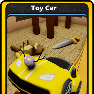 Toys Archetype Blox Cards Wikia Fandom