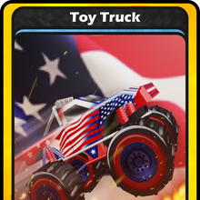 Toys Archetype Blox Cards Wikia Fandom
