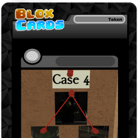 Case 4 Organized Underworld Blox Cards Wikia Fandom