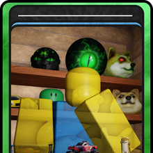 Toys Archetype Blox Cards Wikia Fandom