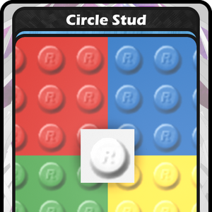 Temporal Halo Blox Cards Wikia Fandom