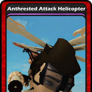 Temporal Halo Blox Cards Wikia Fandom