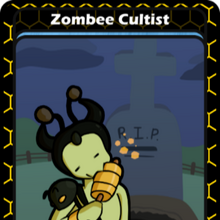 Beehive Blox Cards Wikia Fandom