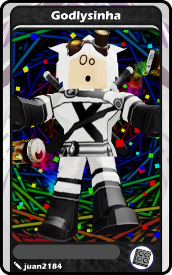 Blitz S Declassified Art Survival Guide Blox Cards Wikia Fandom - one4utwo4me desk roblox