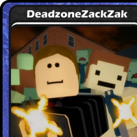 Deadzonezackzak Blox Cards Wikia Fandom