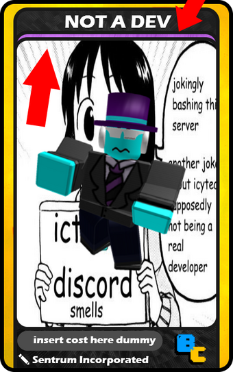 Blox Cards Wiki