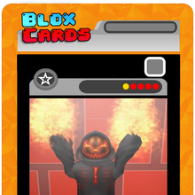 How To Make A Card Art Blox Cards Wikia Fandom