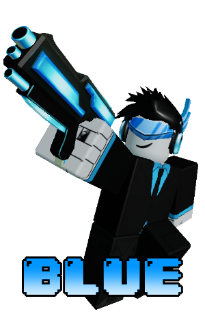 Blox Cards Wikia Fandom - roblox blox cards codes 2018