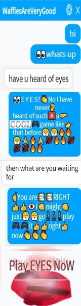 User Blog Digitalson Peak Roblox 2 0 Blox Cards Wikia Fandom - blox cards wikia fandom 160x600 roblox User Blog Digitalson Peak Roblox 2 0 Blox Cards Wikia Fandom - 160x600 roblox