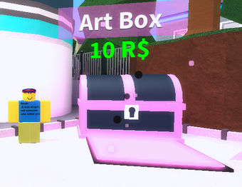 Card For Icytea Roblox Build A Boat For Treasure Roblox Codes