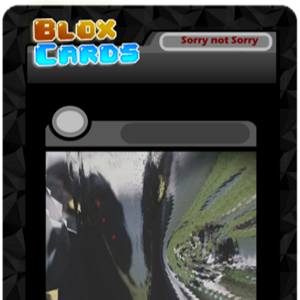 roblox blox