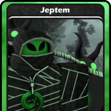 Jeptem Blox Cards Wikia Fandom
