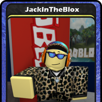 Jackintheblox