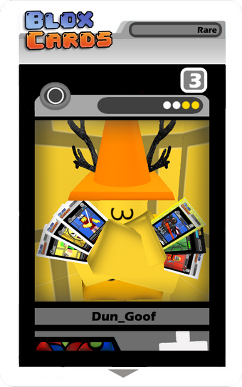 Blox Cards Archetypes Hero Archetype Blox Cards Wikia Fandom