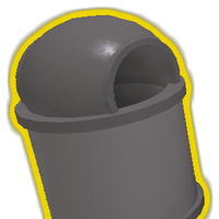 List Of Ai Blox Cards Wikia Fandom