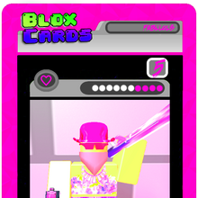 Faave Blox Cards Wikia Fandom - faave roblox youtube