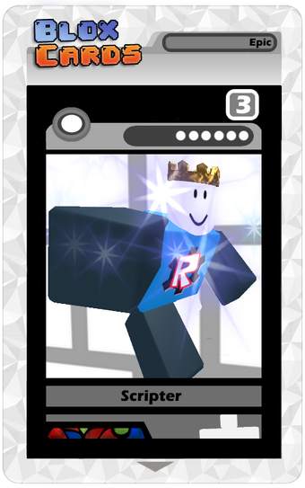 Effect Powers Blox Cards Wikia Fandom - blox cards wiki codes