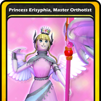 Erisyphia