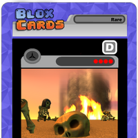 Sands Of Purgatory Legacy Blox Cards Wikia Fandom