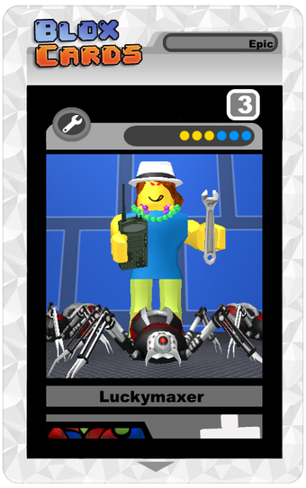 roblox hexaria cards blox wikia hack tool fandom notes password account