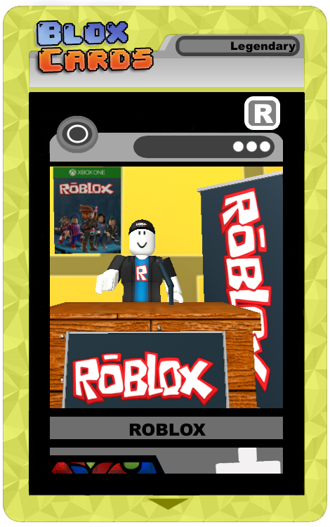 Roblox Bio Template Get Robux Gift Card - roblox shinobi life codes roblox jak zarobia robux
