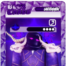 Acolyte Of The Rift Blox Cards Wikia Fandom - blox cards neodragon deck