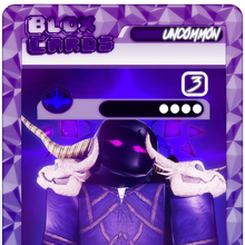Acolyte Of The Rift Blox Cards Wikia Fandom