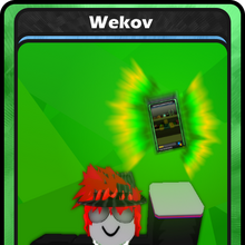 Toys Archetype Blox Cards Wikia Fandom