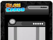 Category Exotic Blox Cards Wikia Fandom - roblox titanic blox cards wikia fandom powered by wikia