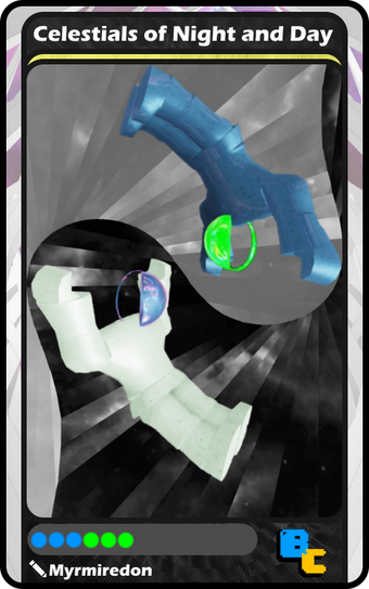 Celestial Midrange Blox Cards Wikia Fandom