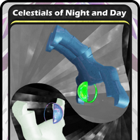 Celestial Midrange Blox Cards Wikia Fandom