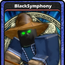 Blacksymphony Blox Cards Wikia Fandom