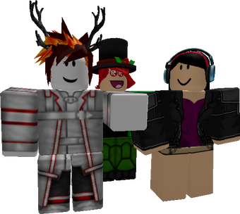 How To Make A Card Art Blox Cards Wikia Fandom