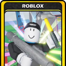 Roblox Blox Cards Wikia Fandom