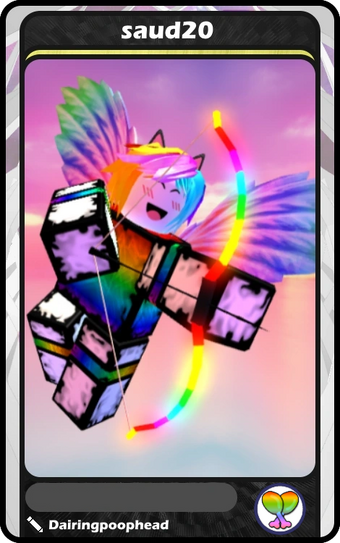 Blox Cards