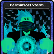 blox cards winter roblox