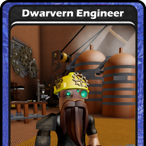 Temporal Halo Blox Cards Wikia Fandom