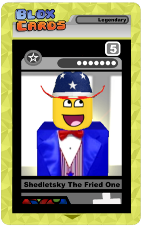 Categorytypos Blox Cards Wikia Fandom Powered By Wikia - 