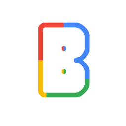 BLOXCloud