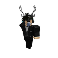 Spyrotgc Blox Land Coffee Wiki Fandom
