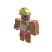 Becky T O Blox Land Coffee Wiki Fandom