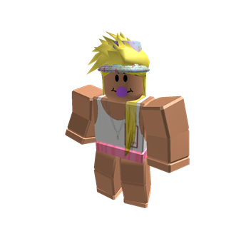 Becky To Blox Land Coffee Wiki Fandom Powered By Wikia - roblox blox land