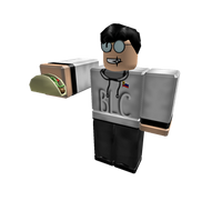 Dylanstone Blox Land Coffee Wiki Fandom