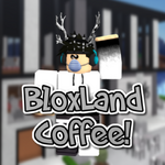 Bloxlanddecal