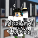 Blox Land Coffee Wiki Fandom Powered By Wikia - roblox blox land