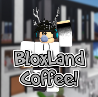 Blox Land Coffee Wiki Fandom - blox landcom