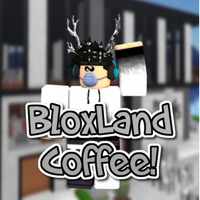 New Code In Bloxland