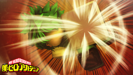 Game Thumbnail -1