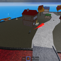 Category Devil Fruits Blox Piece Roblox Wiki Fandom