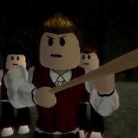 Roblox Movies Okaygameplay
